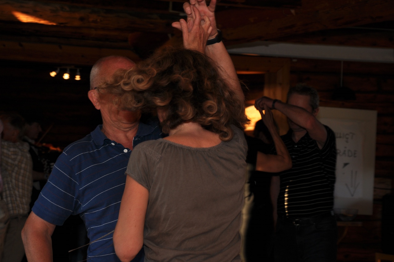 20100628-0117